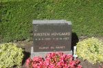 Kirsten Hovgaard.JPG